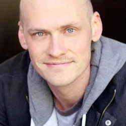 Sam Snedden