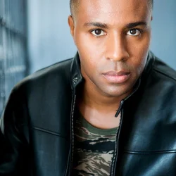 Sam T. West