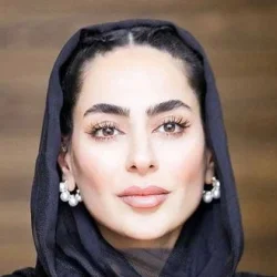 Samaneh Pakdel