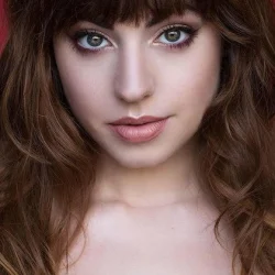 Samantha Acampora