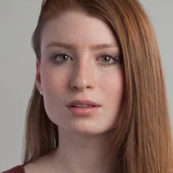 Samantha Brooks