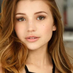 Samantha Bugliaro