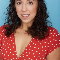 Samantha Cardona