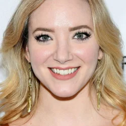 Samantha Sturm