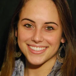 Samantha Valletta