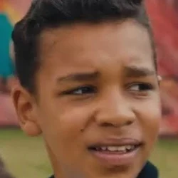 Samba Thiam
