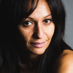 Samia Sassi