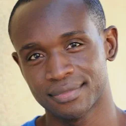 Samuel Ademola