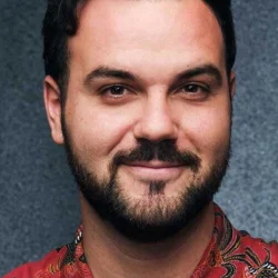 Samuel Cardita