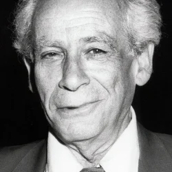 Samuel Fuller