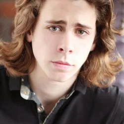 Samuel Gauthier