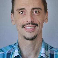Samuel Romero