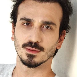 Samuel Toledo
