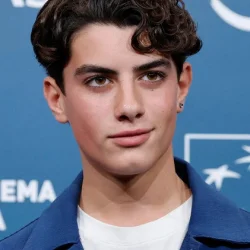 Samuele Carrino