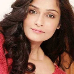 Samvedna Suwalka