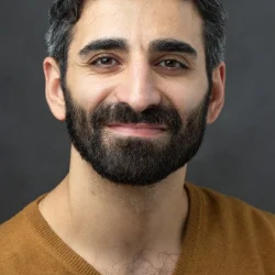 Samvel Dzhalalyan