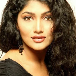 Samyukta Hornad