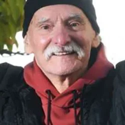 Sandi Pavlin
