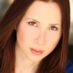 Sandra Bailey