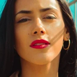 Sandra El-Hussein