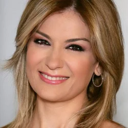 Sandra Golpe