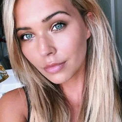 Sandra Kubicka