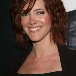 Sandra Lou