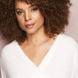 Sandra Prosper