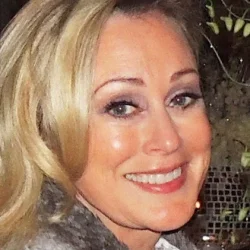 Sandra Wilder