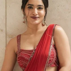 Saniya Iyyappan