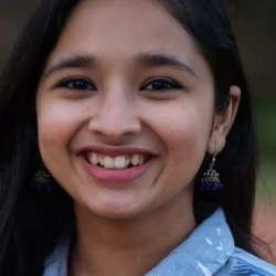 Sanjana Dipu