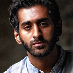 Sanju Sanichen