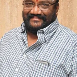 Santhana Bharathi