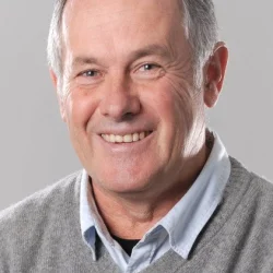 Santi Ugalde