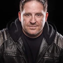 Santiago Craig