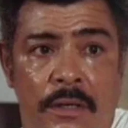 Santos Morales