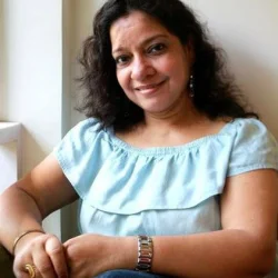 Sapna Sand