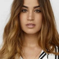 Sara Barroso