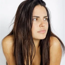 Sara Gançarski