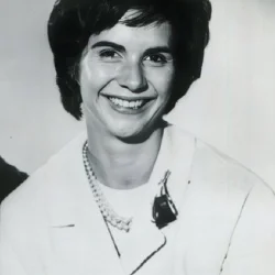 Sara Karloff