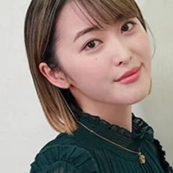 Sara Oshino
