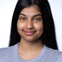 Sara Sheen