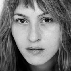 Sarah Adler