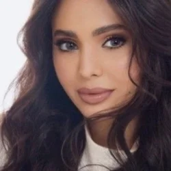 Sarah Alyafei