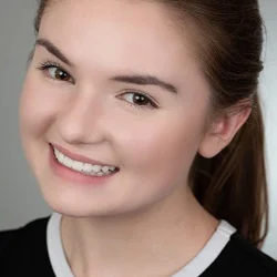Sarah Brine