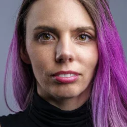 Sarah Dionna