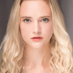 Sarah J. Butler