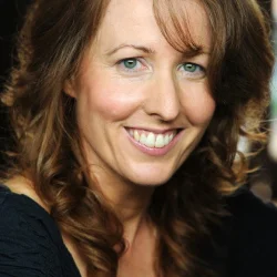 Sarah Maddocks