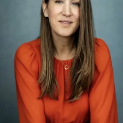 Sarah Noll