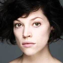 Sarah Schoenbeck